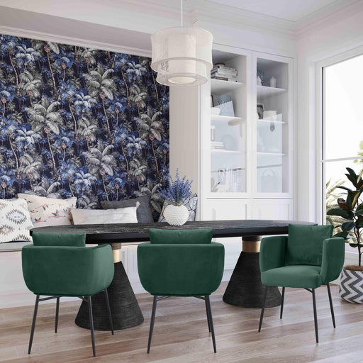 rishi-black-rope-oval-table-2