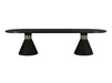 rishi-black-rope-oval-table-3