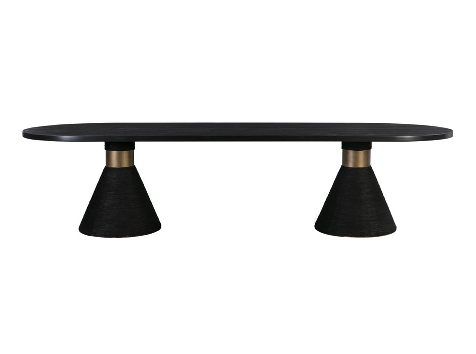 rishi-black-rope-oval-table-3