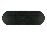 rishi-black-rope-oval-table-4