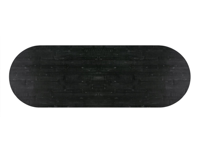 rishi-black-rope-oval-table-4