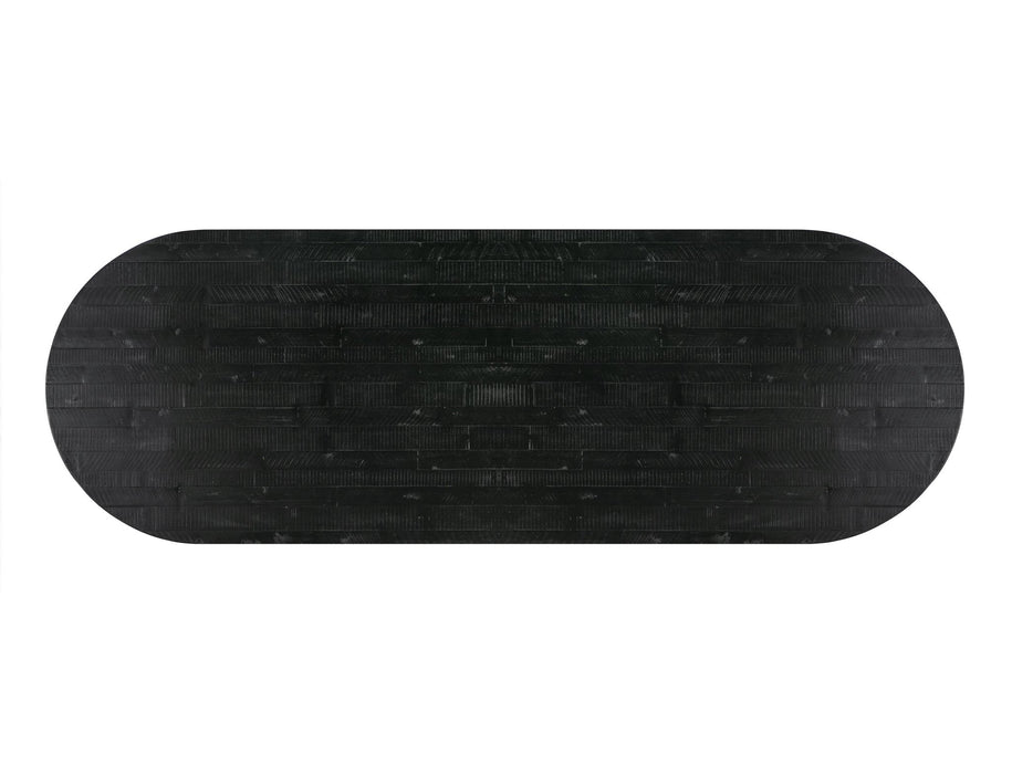 rishi-black-rope-oval-table-4