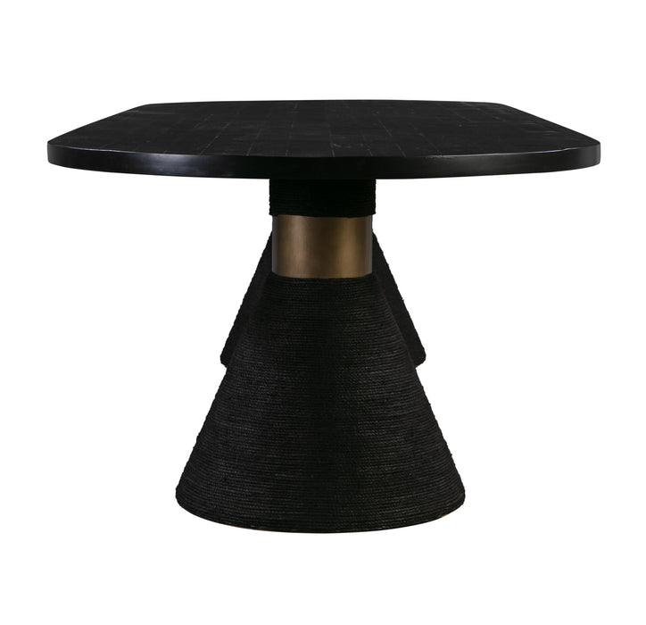rishi-black-rope-oval-table-5