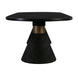 rishi-black-rope-oval-table-5