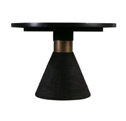 rishi-black-rope-oval-table-6