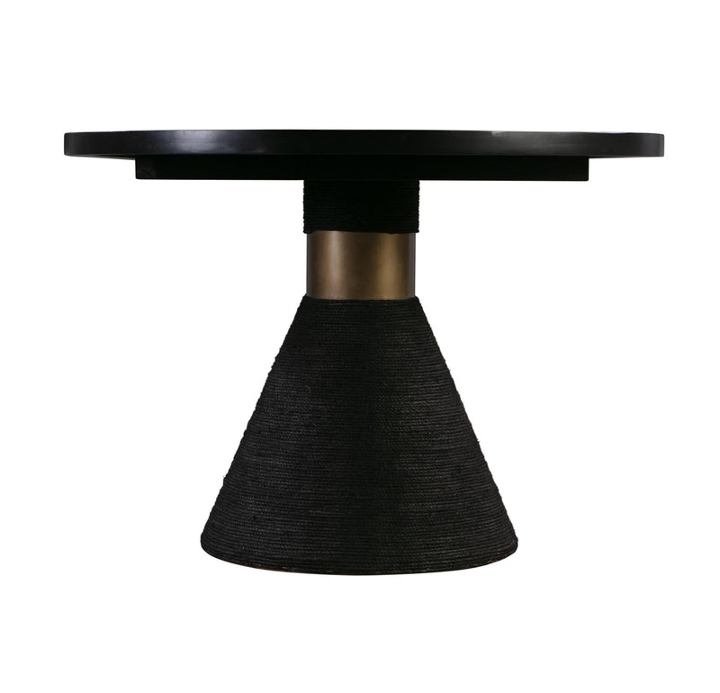 rishi-black-rope-oval-table-6