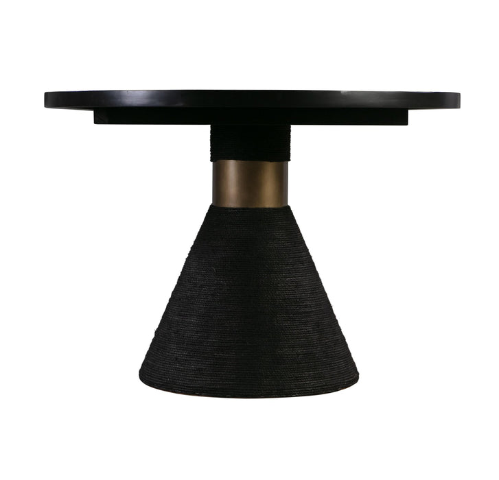 rishi-black-rope-oval-table-6