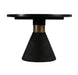 rishi-black-rope-oval-table-6