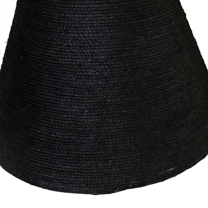 rishi-black-rope-oval-table-7