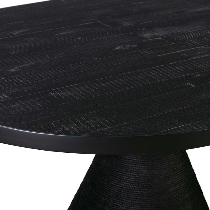 rishi-black-rope-oval-table-8