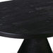 rishi-black-rope-oval-table-8