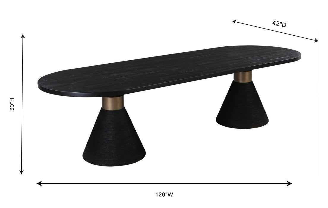 rishi-black-rope-oval-table-9