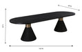 rishi-black-rope-oval-table-9