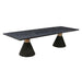 rishi-black-rope-rectangular-table-1