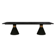 rishi-black-rope-rectangular-table-3