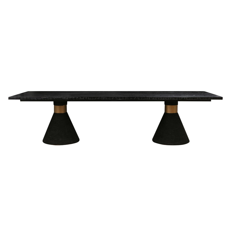 rishi-black-rope-rectangular-table-3