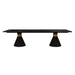 rishi-black-rope-rectangular-table-3