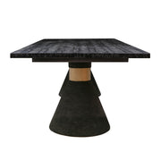 rishi-black-rope-rectangular-table-4