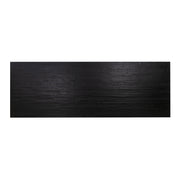 rishi-black-rope-rectangular-table-5