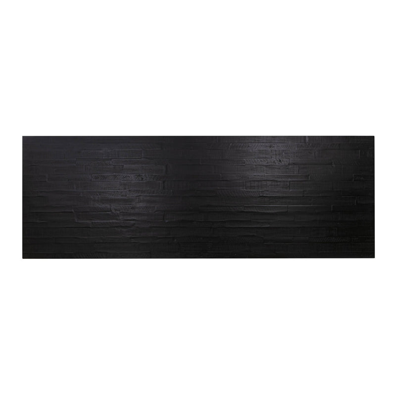 rishi-black-rope-rectangular-table-5
