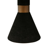 rishi-black-rope-rectangular-table-6