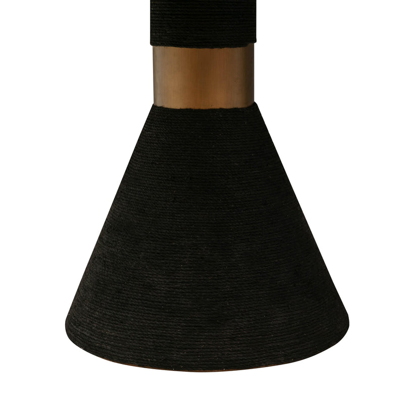 rishi-black-rope-rectangular-table-6