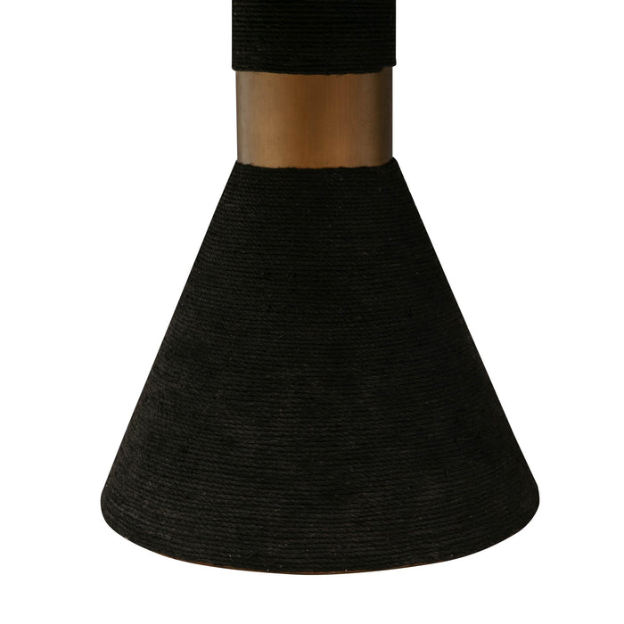 rishi-black-rope-rectangular-table-6