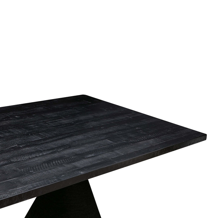 rishi-black-rope-rectangular-table-7