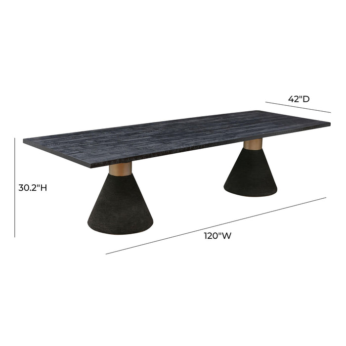 rishi-black-rope-rectangular-table-8