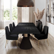 rishi-black-rope-rectangular-table-9