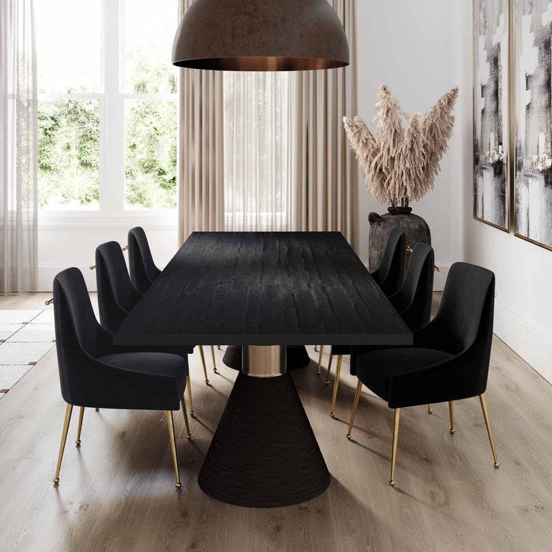 rishi-black-rope-rectangular-table-9