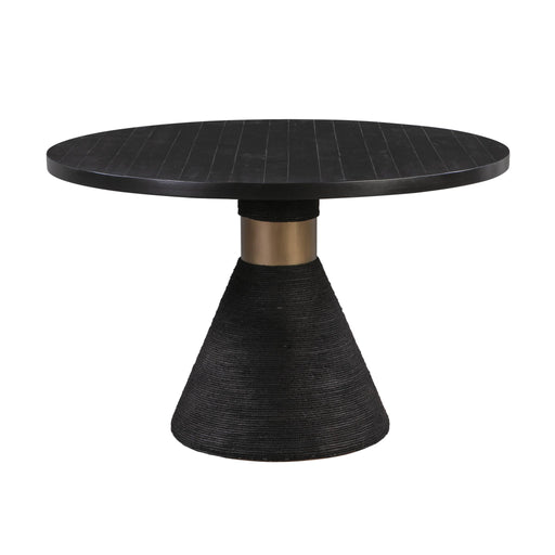 rishi-black-rope-round-table-1