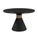 rishi-black-rope-round-table-1
