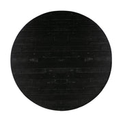rishi-black-rope-round-table-2
