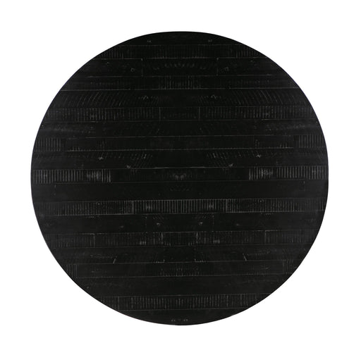 rishi-black-rope-round-table-2