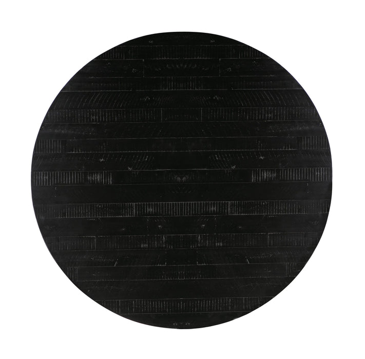 rishi-black-rope-round-table-2