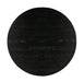rishi-black-rope-round-table-2