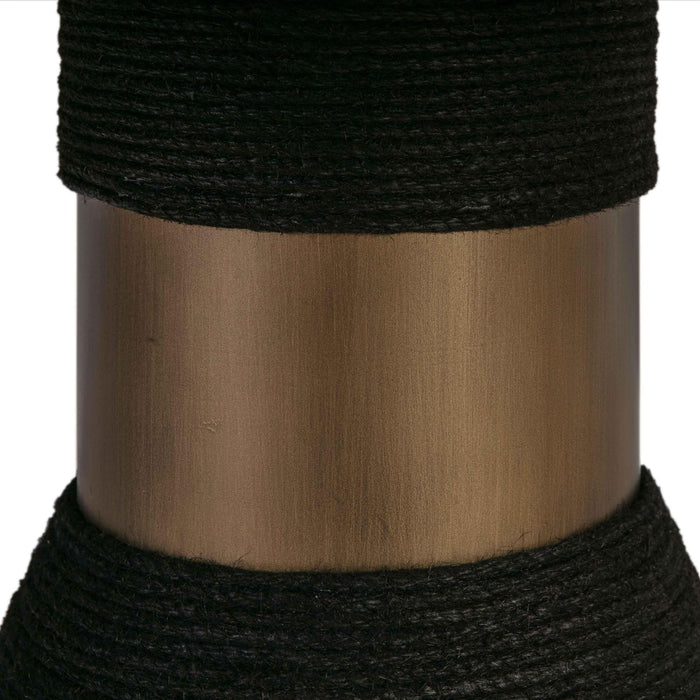 rishi-black-rope-round-table-3