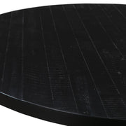 rishi-black-rope-round-table-4