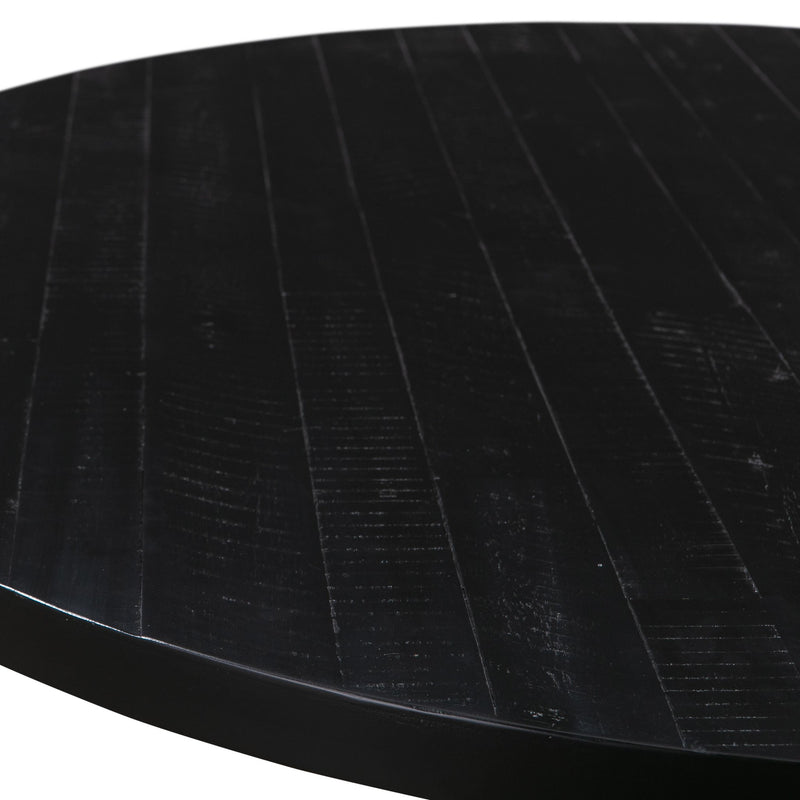 rishi-black-rope-round-table-4
