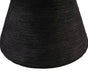 rishi-black-rope-round-table-5