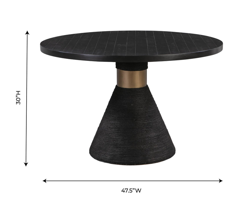 rishi-black-rope-round-table-6