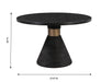 rishi-black-rope-round-table-6