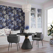 rishi-black-rope-round-table-7