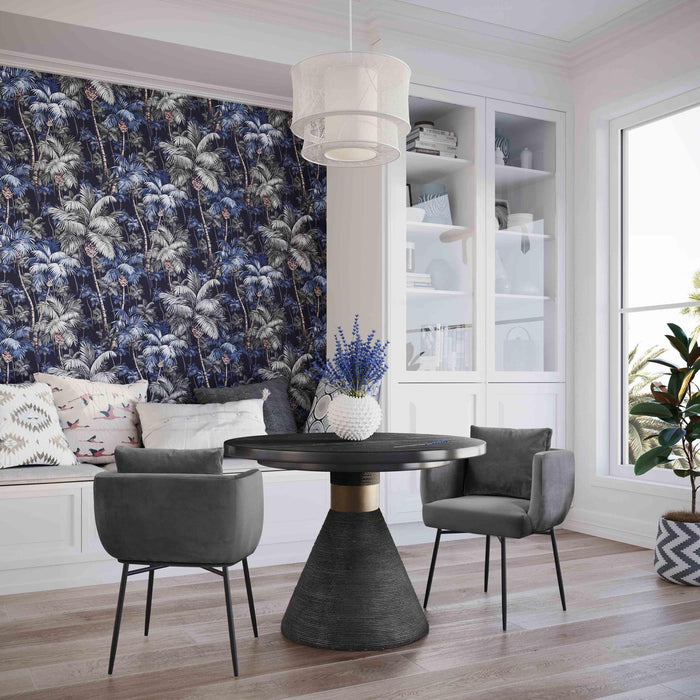 rishi-black-rope-round-table-7