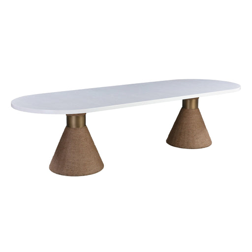 rishi-natural-rope-oval-table-1
