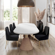 rishi-natural-rope-oval-table-2