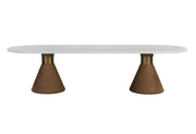 rishi-natural-rope-oval-table-3