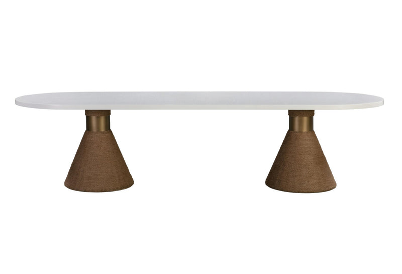 rishi-natural-rope-oval-table-3