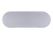 rishi-natural-rope-oval-table-4